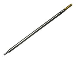 METCAL CVC-9CH0025S