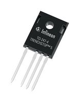 INFINEON IPZ65R019C7XKSA1