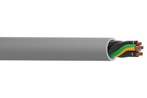 BELDEN 4GE-B500