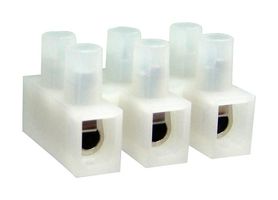 MULTICOMP PRO MC001820