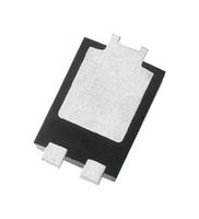 LITTELFUSE DST5100S