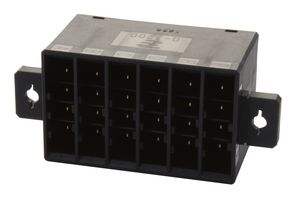 TE CONNECTIVITY / PARTNER STOCK 1827691-3