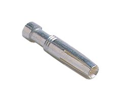 ILME CCFA0.5
