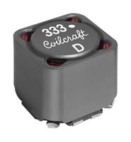 COILCRAFT MSD1514-474KED