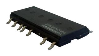 INFINEON IRSM505-025PA