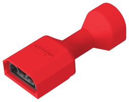 AMP - TE CONNECTIVITY 2-520263-2..