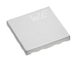 WURTH ELEKTRONIK 36903255S