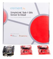 ELEMENT14 6100023_EU