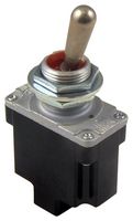 HONEYWELL 1TL1-6.