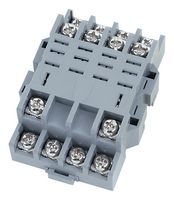 IDEC SH4B-05C