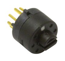 LORLIN MTS-11-20