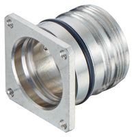 HARTING 09151000305