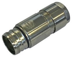 HARTING 09151000702