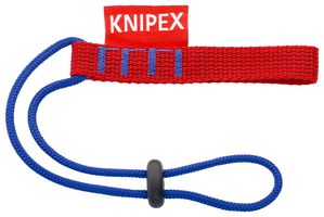 KNIPEX 00 50 02 T BK