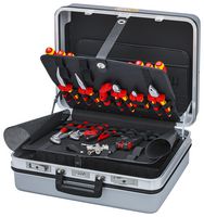 KNIPEX 00 21 30