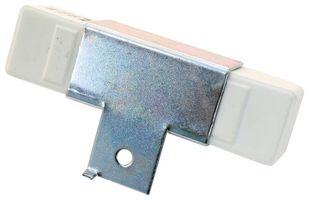 CGS - TE CONNECTIVITY SQBW2047RJ
