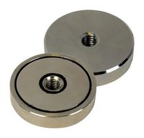 ECLIPSE MAGNETICS E1020/NEO