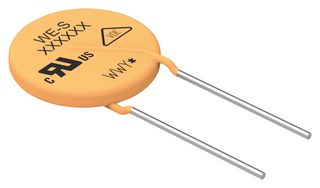 WURTH ELEKTRONIK 820512711