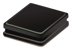 BOURNS SRN2508A-1R5M
