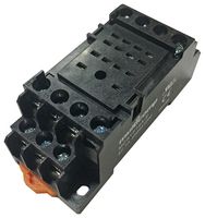 MULTICOMP MCSYF14A-E