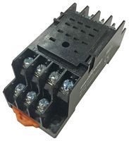 MULTICOMP MCSYF14A