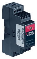 TRACO POWER TBLC 50-112