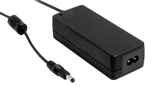 MEAN WELL GSM60B05-P1J