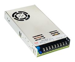 MEAN WELL RSP-320-15