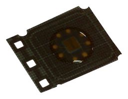 NXP P5DF081X0/T1AD2060