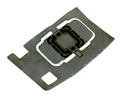 NXP MF3MOD4101DA8/05,1