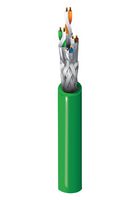 BELDEN 74011NH.00100