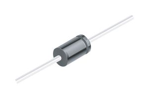 ONSEMI BZX79C9V1-T50A