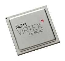 AMD XCVU3P-1FFVC1517E