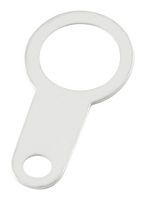MULTICOMP PRO MC002137