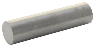 STANDEXMEDER ALNICO500; 10X40MM