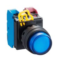 IDEC YW1L-M2E10QM3S