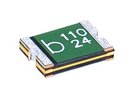 BEL FUSE - CIRCUIT PROTECTION 0ZCG0150FF2C
