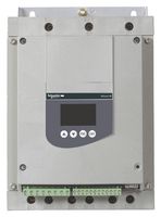 SCHNEIDER ELECTRIC ATS48D47Q