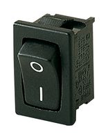MARQUARDT 01834.6103-00