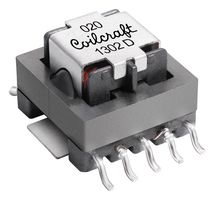 COILCRAFT CST2010-030LD