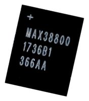 STMICROELECTRONICS STM32C071FBY6TR