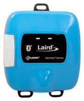 LAIRD CONNECTIVITY 455-0002