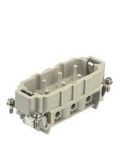 HARTING 09310062611