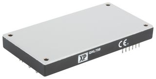 XP POWER QHL750300S48