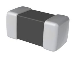 KEMET Z0201C220APMST