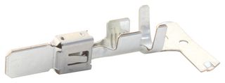 JST / JAPAN SOLDERLESS TERMINALS SBHS-002T-P0.5A