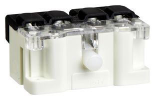 TELEMECANIQUE SENSORS XC1ZP2005