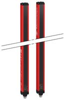 TELEMECANIQUE SENSORS XUSL2E30H091N