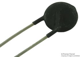 AMPHENOL ADVANCED SENSORS CL-101