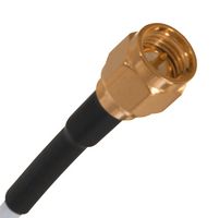 JOHNSON - CINCH CONNECTIVITY 415-0029-M2.0